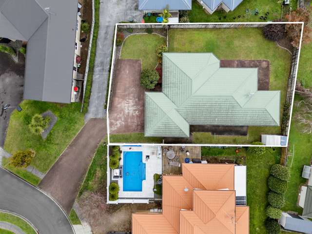 12 Greenough Place Rototuna_2