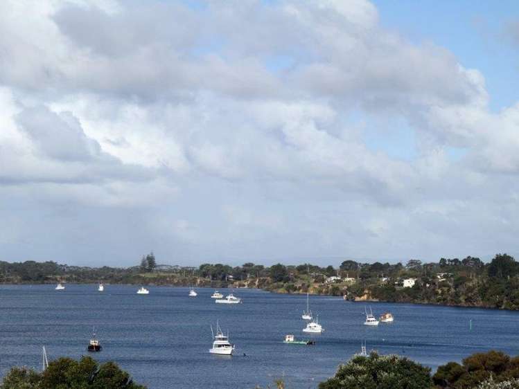 11 Harbour View Road Pukenui_27