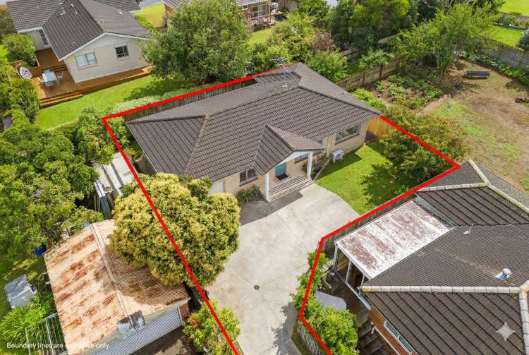 710A Pakuranga Road Howick_22