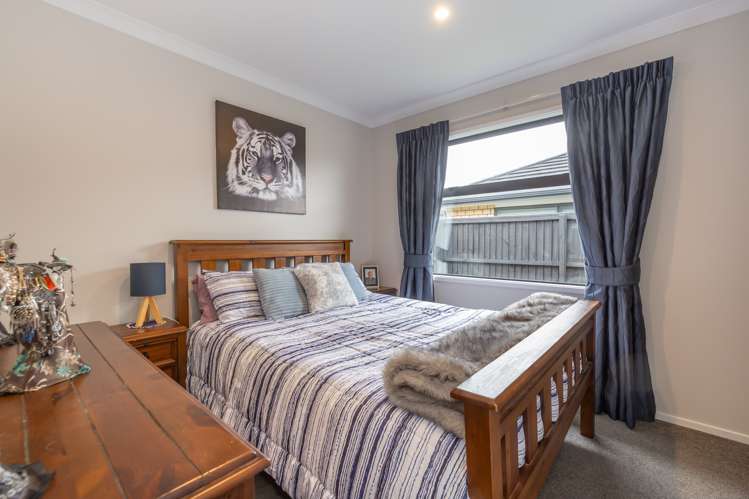 57 Bradbury Avenue Rolleston_19