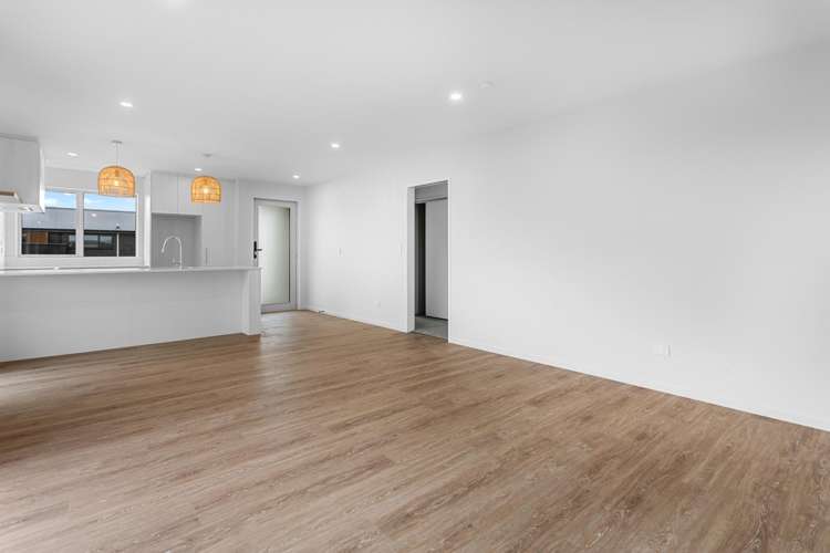 29 Longfields Road Lincoln_8