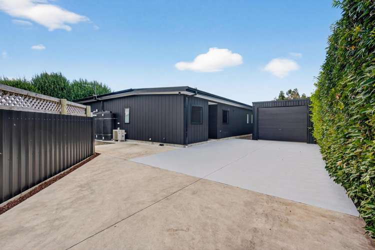 607A Williams Street Mahora_15