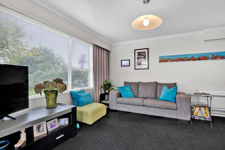 15 Davidson Street Hawera_8