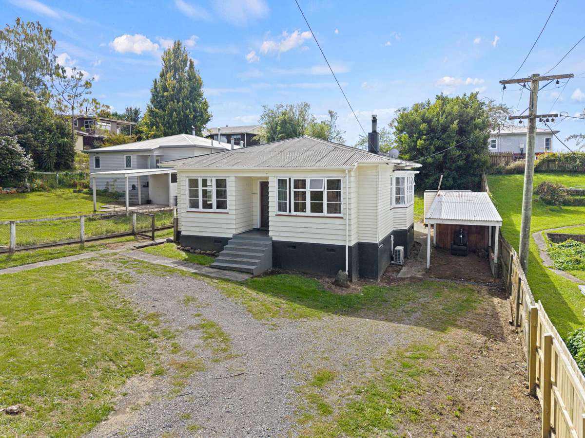 22 Pukeko Street_0