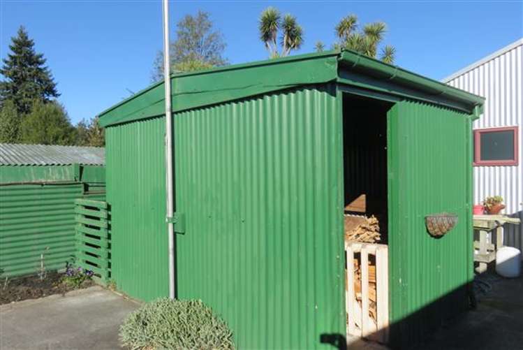 16 North Terrace Geraldine_17