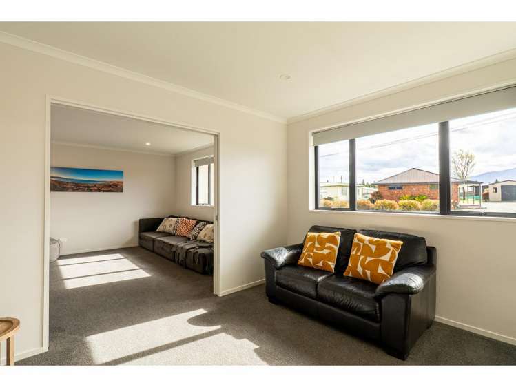203 Mackenzie Drive Twizel_15