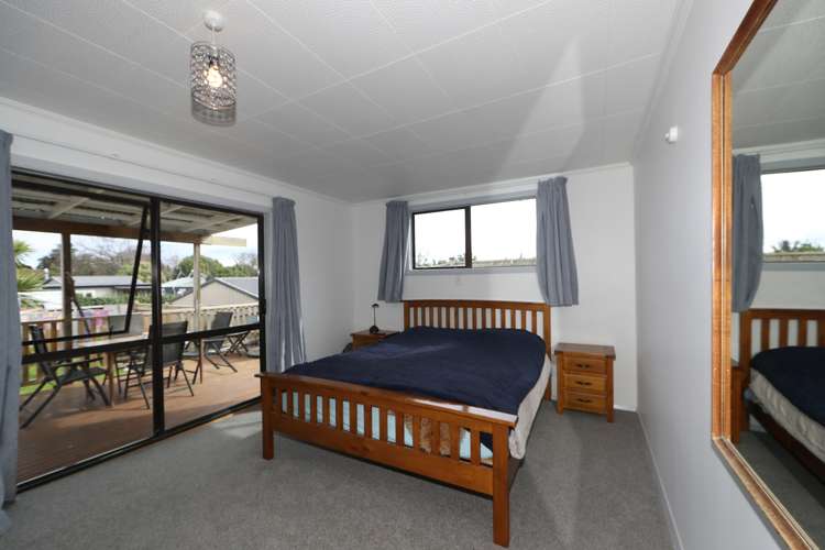3 Grange Road North Haumoana_9
