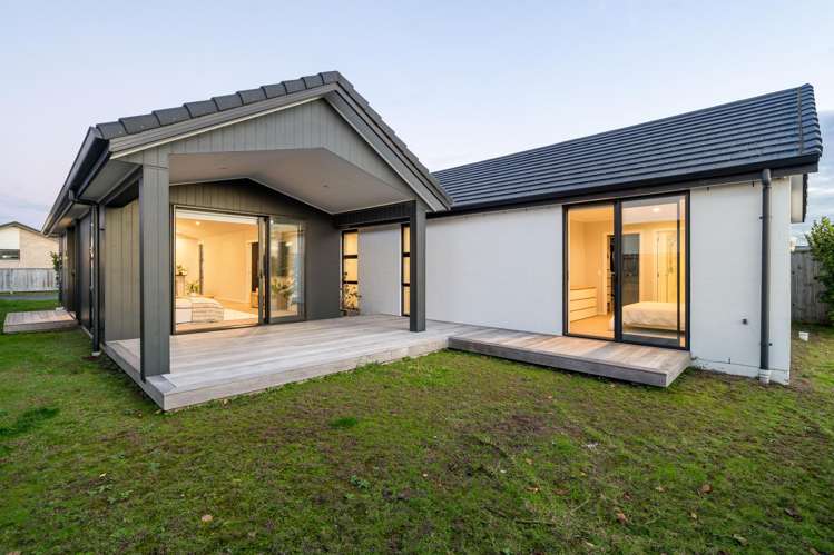 56 Dunkeld Drive Papamoa_11