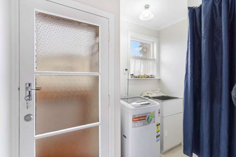 123 Vodanovich Road Te Atatu South_13