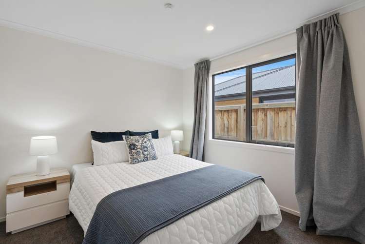 26A Korimako Crescent Rolleston_9