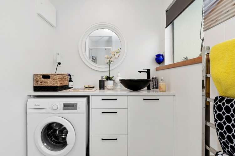 2/110 Hamilton Street Tauranga Central_11