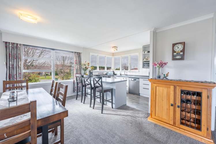 38 Augustine Street Waimate_9