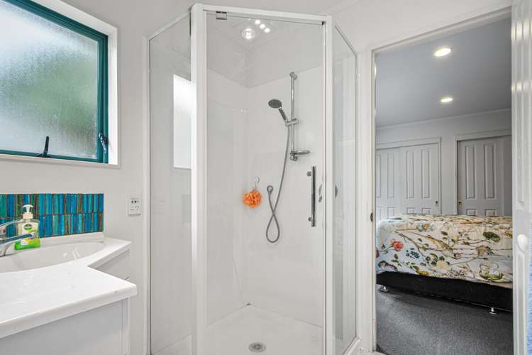 56 Hetherington Road Ranui_7