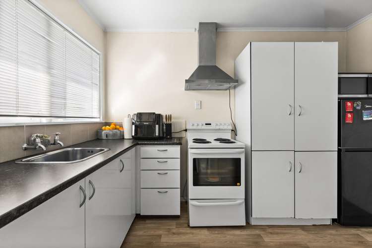2/267 Kennedy Road_0