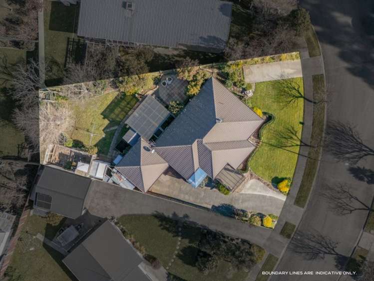 7 Martin Terrace Witherlea_20