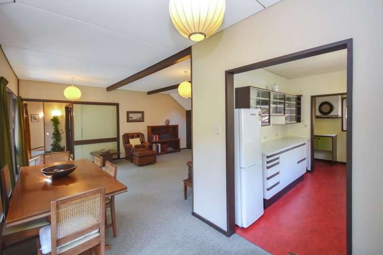 13 Malvern Street Woodhaugh_6