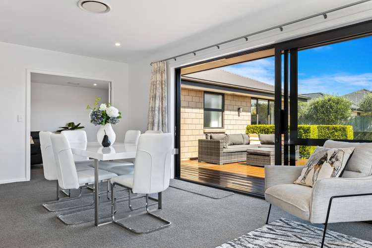 29 Russ Drive Lincoln_3