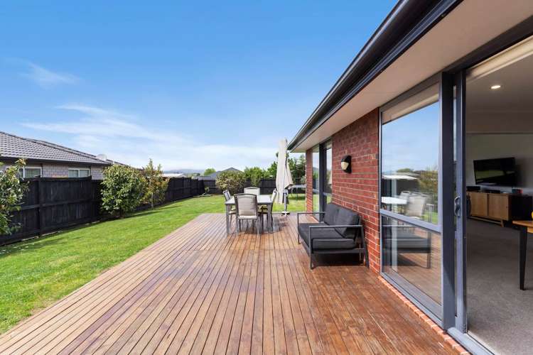 5 Drumkeen Place Rosehill_12