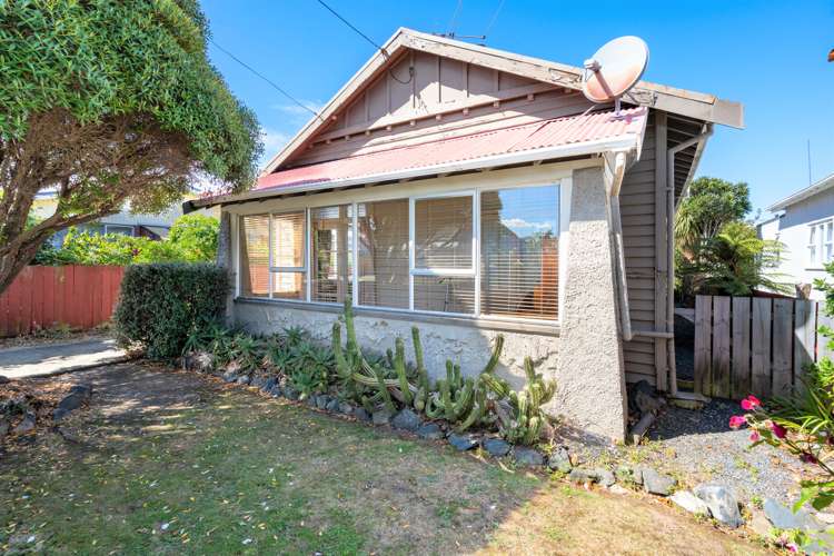 1 Douglas Street Saint Kilda_16