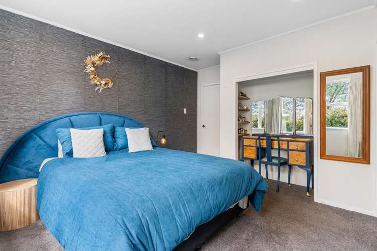 34 Mcphail Street Birkdale_10