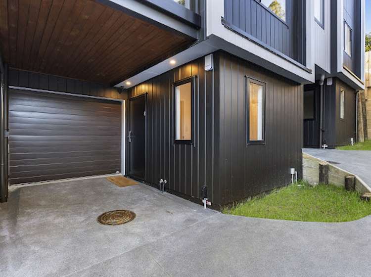 205B Glamorgan Drive Torbay_20