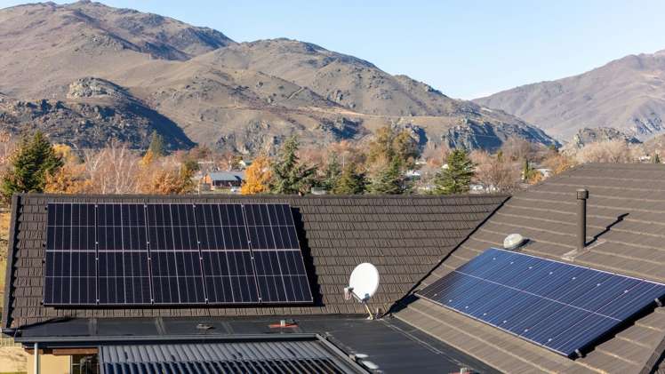 37 Cairnmuir Crescent Cromwell_18