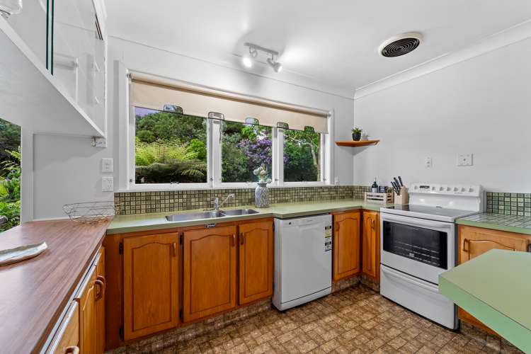 30 Heathcote Road Castor Bay_8