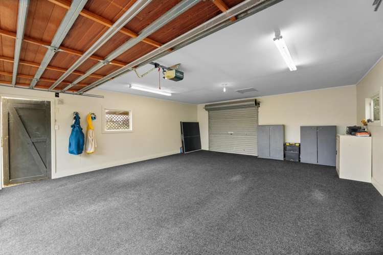 44 Arana Drive, Karaka_51