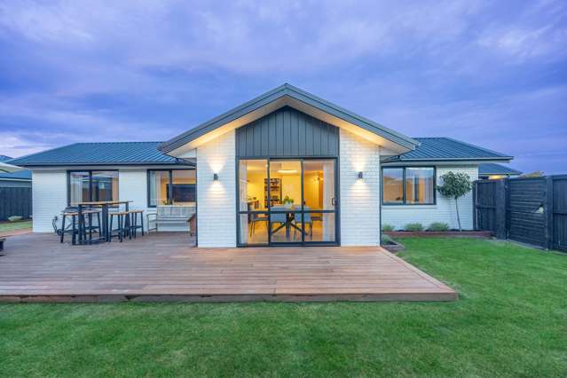 81 Tiritiri Moana Drive Pegasus_2