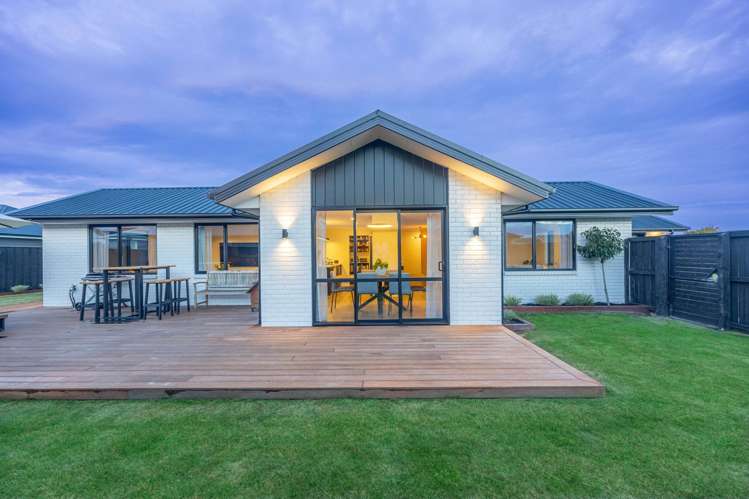 81 Tiritiri Moana Drive Pegasus_2