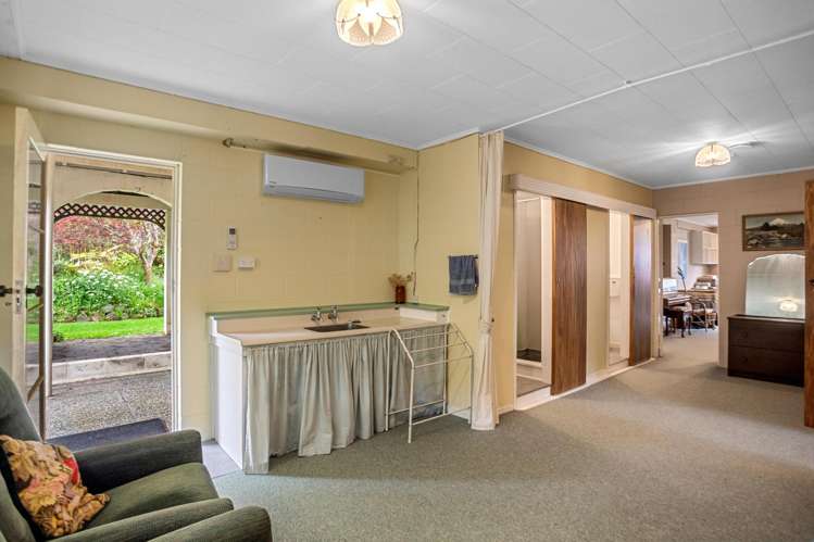 50 Waiomu Valley Road Waiomu_16