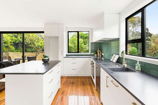21 Kinvig Street Andersons Bay_4