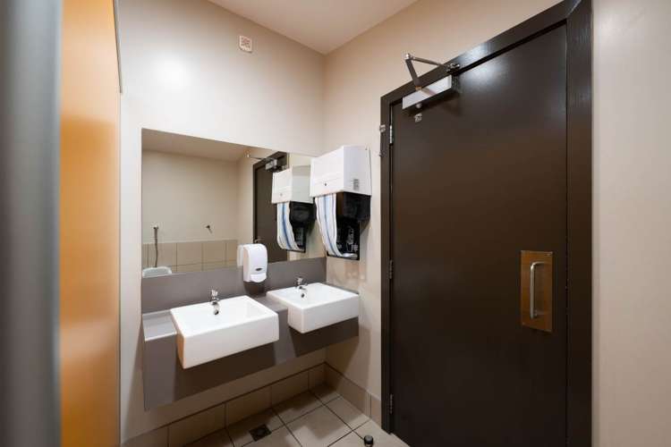 27-29 Hobson Avenue Kerikeri_14