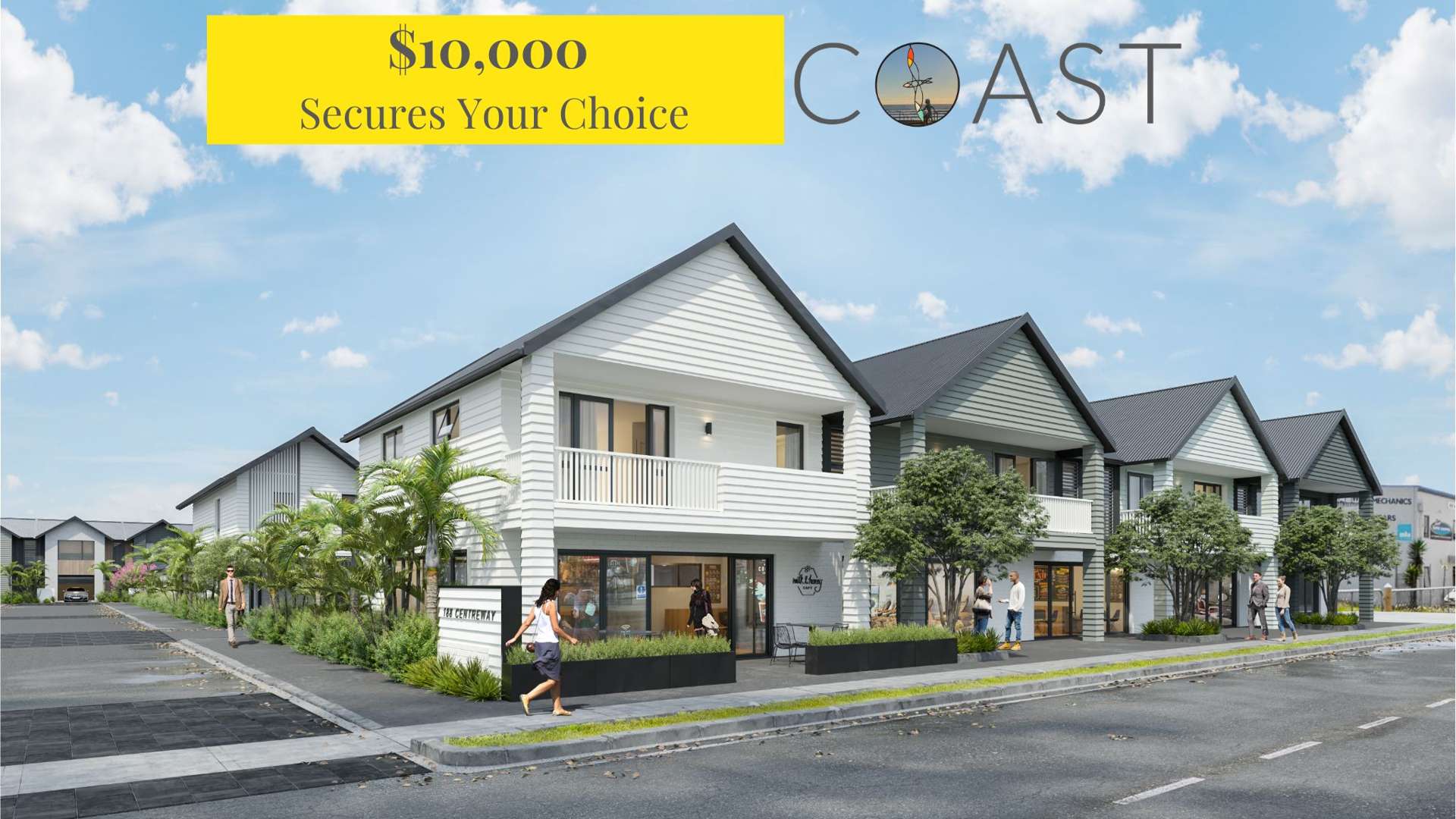 188 Centreway Road Orewa_0