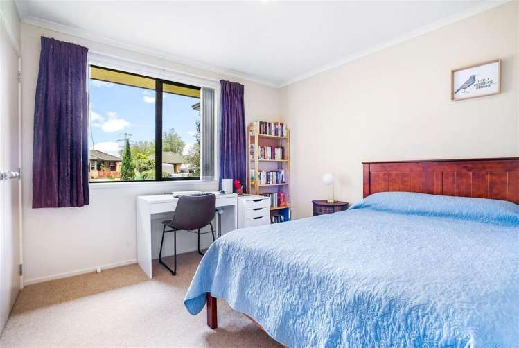 6 Archer Court Hamilton East_8