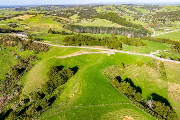 Lots1-7/450 Lawrence Road Mangawhai_6