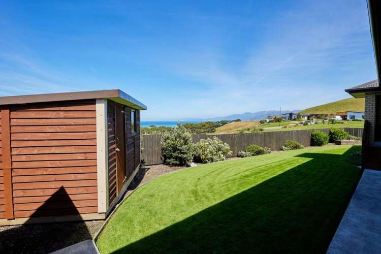 28 Miromiro Drive Kaikoura_34