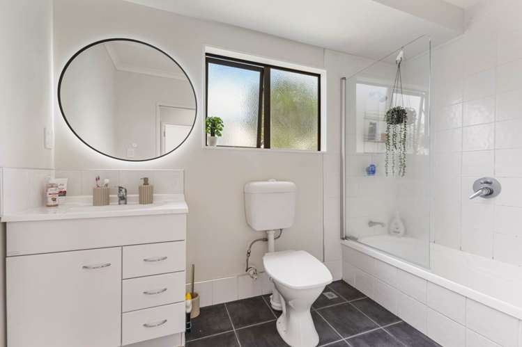 17 Derg Place East Tamaki_9