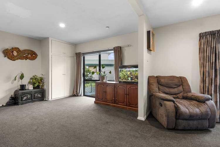 11 Kowai Place Amberley_7