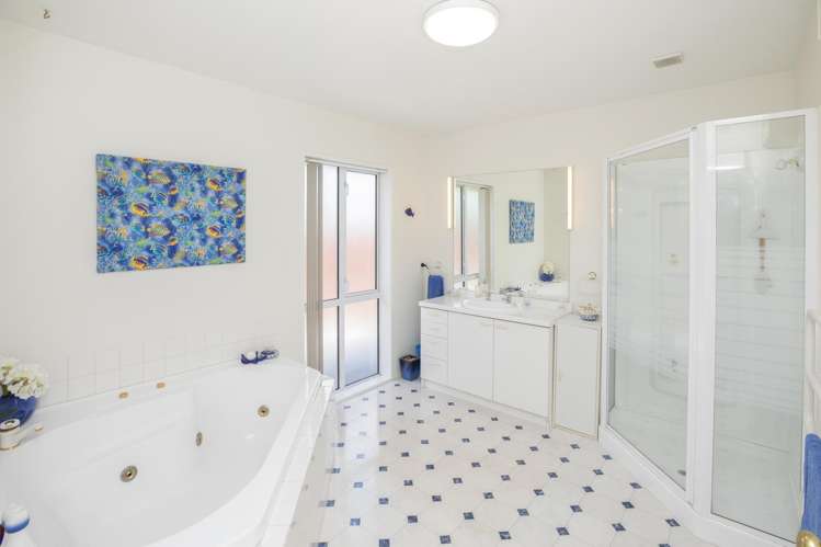 9 Tavistock Place Avonhead_11