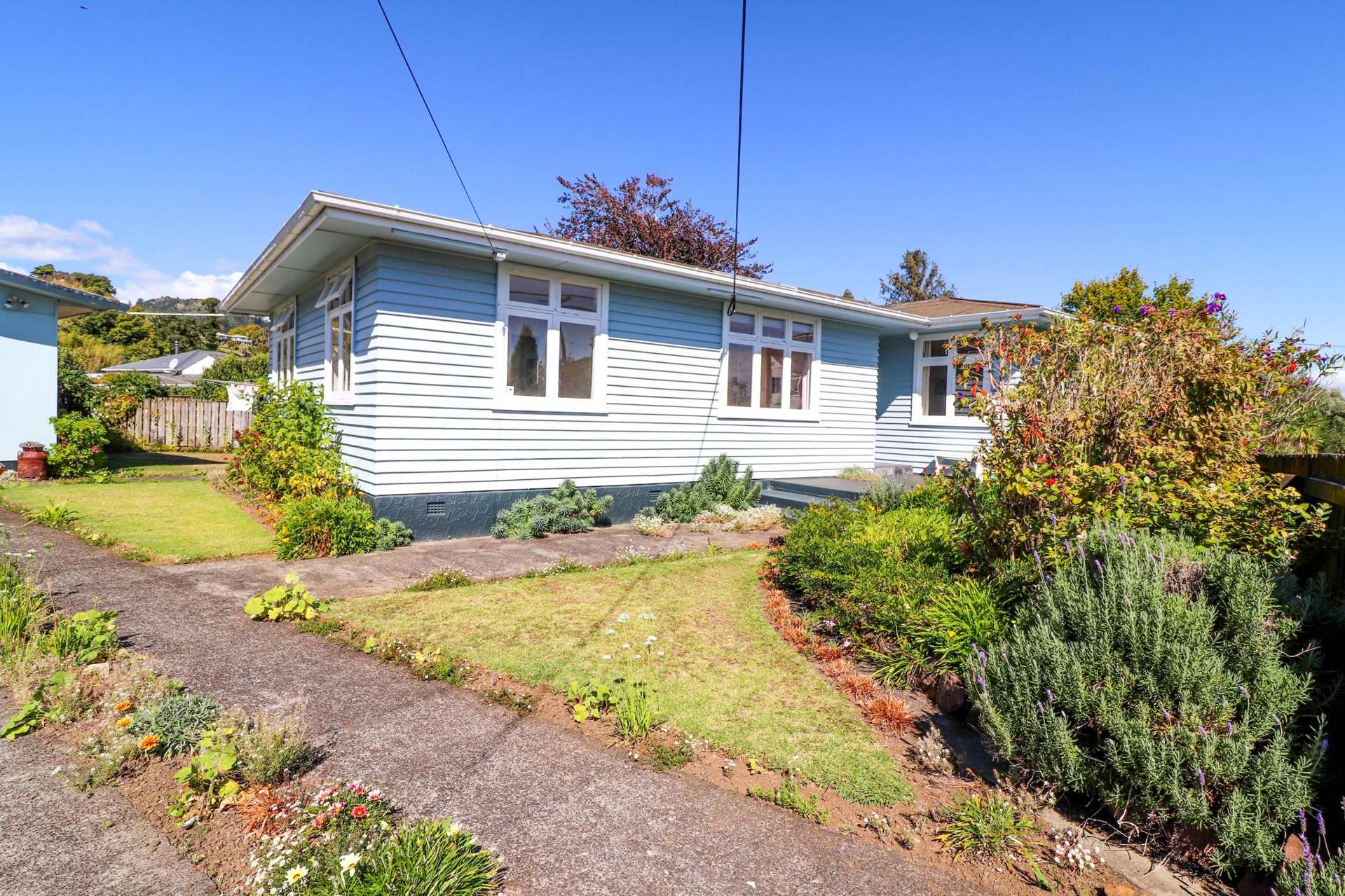 112 Baillie Street Thames_0