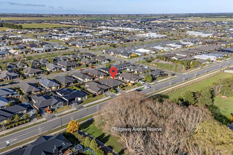 32 Ridgeway Avenue Rolleston_18