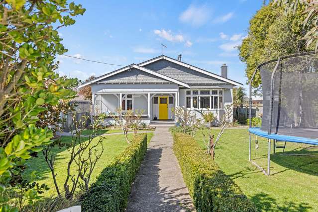 5 Ropley Street Amberley_1