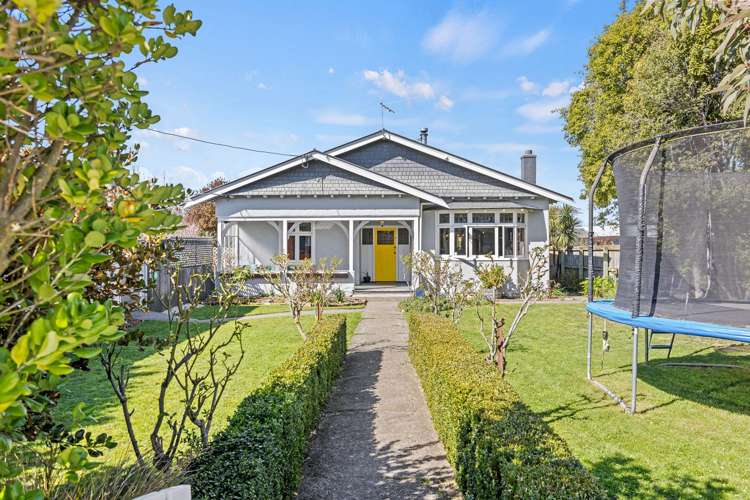 5 Ropley Street Amberley_1