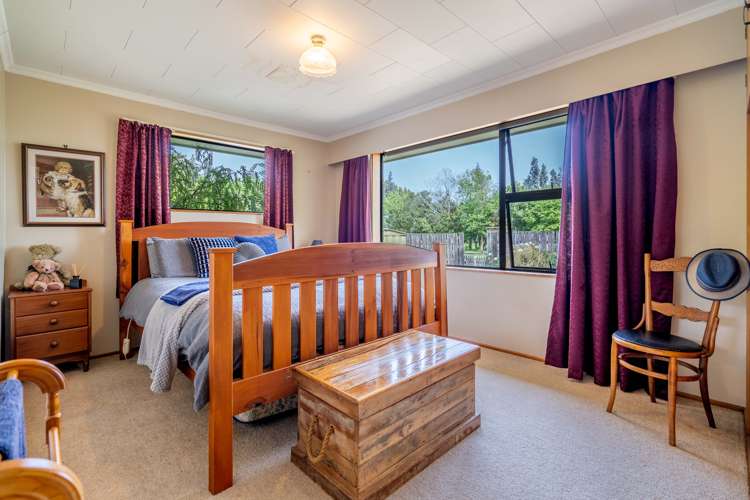 14 Winton Lorneville Highway Winton_7