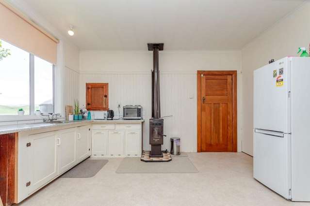 76330 State Highway 2 Dannevirke_4