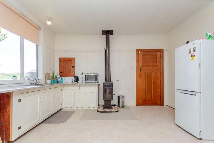 76330 State Highway 2_4