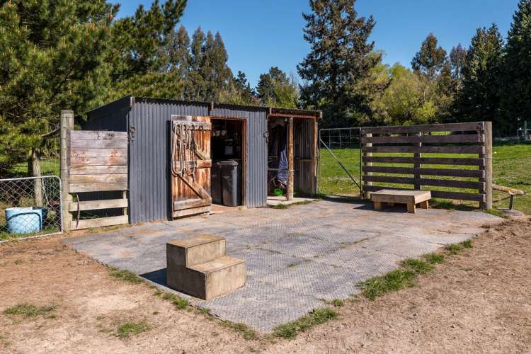 94 Douthwaites Road Waimate Surrounds_36
