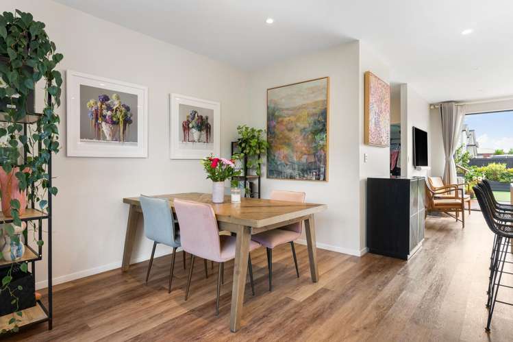 28 Waterlily Street Hobsonville_5