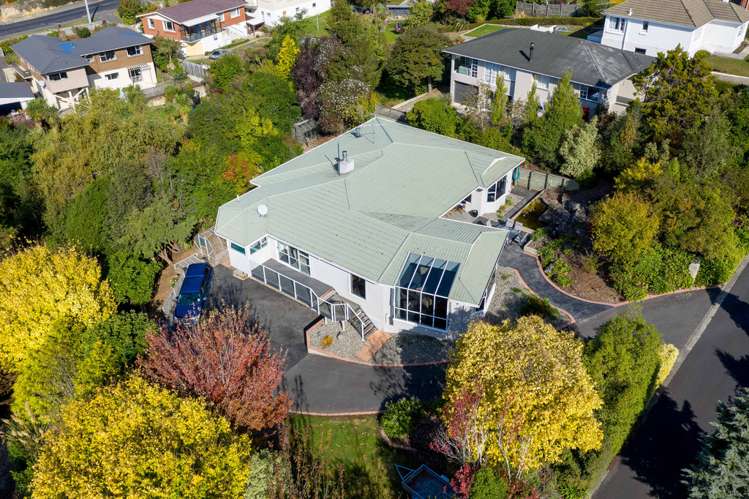 12 Freyberg Road Fairfield_0